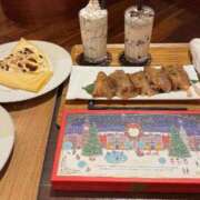 ヒメ日記 2025/12/23 17:06 投稿 愛沢みらい 松戸人妻花壇