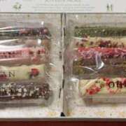 ヒメ日記 2025/12/24 14:32 投稿 愛沢みらい 松戸人妻花壇