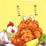 ヒメ日記 2025/12/24 23:57 投稿 愛沢みらい 松戸人妻花壇