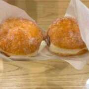 ヒメ日記 2025/12/26 21:37 投稿 愛沢みらい 松戸人妻花壇