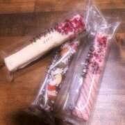 ヒメ日記 2026/01/12 16:31 投稿 愛沢みらい 松戸人妻花壇