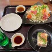 ヒメ日記 2026/01/13 19:56 投稿 愛沢みらい 松戸人妻花壇