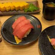 ヒメ日記 2026/01/14 23:13 投稿 愛沢みらい 松戸人妻花壇