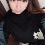 ヒメ日記 2025/11/13 08:22 投稿 さおり clubさくら京橋店