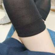 ヒメ日記 2025/11/13 09:32 投稿 さおり clubさくら京橋店