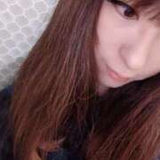 さおり さおり（clubさくら京橋店） clubさくら京橋店