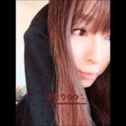 ヒメ日記 2025/12/30 08:52 投稿 さおり clubさくら京橋店