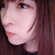 ヒメ日記 2026/01/10 08:42 投稿 さおり clubさくら京橋店