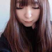 ヒメ日記 2026/02/09 09:03 投稿 さおり clubさくら京橋店