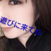 さおり さおり（clubさくら京橋店） clubさくら京橋店