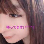 ヒメ日記 2026/05/08 08:57 投稿 さおり clubさくら京橋店