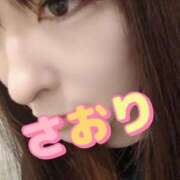 ヒメ日記 2026/08/08 09:52 投稿 さおり clubさくら京橋店
