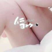 ヒメ日記 2025/11/15 09:12 投稿 ともか 宮城♂風俗の神様 仙台店