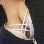 ともか すりすり🍌💕 宮城♂風俗の神様 仙台店