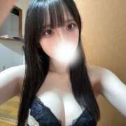 ヒメ日記 2025/10/26 19:01 投稿 花小町【ハナコマチ】 Evolution1st キタ兎我野店