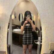 ヒメ日記 2025/10/27 17:02 投稿 花小町【ハナコマチ】 Evolution1st キタ兎我野店