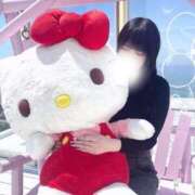 ヒメ日記 2025/10/29 16:01 投稿 花小町【ハナコマチ】 Evolution1st キタ兎我野店