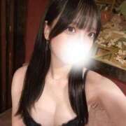 ヒメ日記 2025/10/31 19:21 投稿 花小町【ハナコマチ】 Evolution1st キタ兎我野店