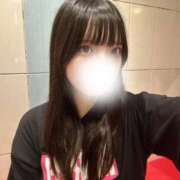 花小町【ハナコマチ】 たーくさん、えっちなことしましょ💖 Evolution1st キタ兎我野店