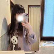 ヒメ日記 2025/10/24 20:41 投稿 花小町【ハナコマチ】 Evolution1st ミナミ谷九店