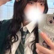 ヒメ日記 2025/10/25 17:01 投稿 花小町【ハナコマチ】 Evolution1st ミナミ谷九店