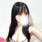 ヒメ日記 2025/10/26 15:02 投稿 花小町【ハナコマチ】 Evolution1st ミナミ谷九店