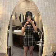 ヒメ日記 2025/10/26 20:16 投稿 花小町【ハナコマチ】 Evolution1st ミナミ谷九店