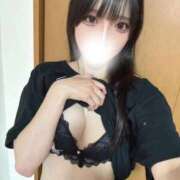 ヒメ日記 2025/11/04 13:01 投稿 花小町【ハナコマチ】 Evolution1st ミナミ谷九店