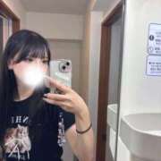 花小町【ハナコマチ】 人見知りさんも安心して遊びに来てね💞 Evolution1st ミナミ谷九店