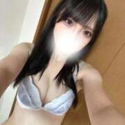 花小町【ハナコマチ】 【お礼写メ日記】 Evolution1st ミナミ谷九店