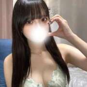 花小町【ハナコマチ】 【お礼写メ日記】 Evolution1st ミナミ谷九店