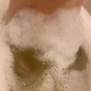 ヒメ日記 2025/10/24 13:18 投稿 あさひ スピードエコ梅田店