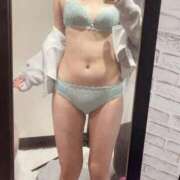 ヒメ日記 2025/11/19 11:36 投稿 あさひ スピードエコ梅田店