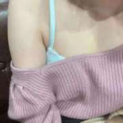 あさひ 遊ぼ♡ スピードエコ梅田店