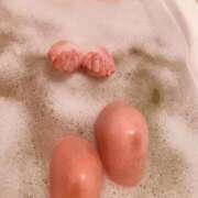 ヒメ日記 2025/12/04 12:46 投稿 あさひ スピードエコ梅田店