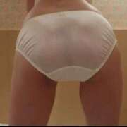 ヒメ日記 2025/12/18 12:26 投稿 あさひ スピードエコ梅田店