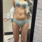 ヒメ日記 2025/12/21 12:03 投稿 あさひ スピードエコ梅田店