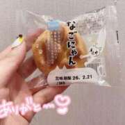 ヒメ日記 2025/12/24 13:16 投稿 あさひ スピードエコ梅田店