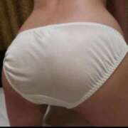 ヒメ日記 2025/12/25 13:06 投稿 あさひ スピードエコ梅田店