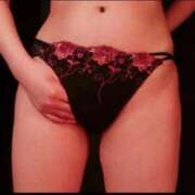 ヒメ日記 2026/01/06 15:56 投稿 あさひ スピードエコ梅田店