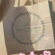 ヒメ日記 2026/01/07 12:16 投稿 あさひ スピードエコ梅田店