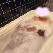 ヒメ日記 2026/01/12 11:56 投稿 あさひ スピードエコ梅田店