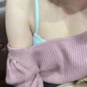 あさひ 遊ぼ♡ スピードエコ梅田店