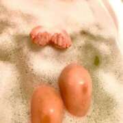 ヒメ日記 2026/02/01 11:36 投稿 あさひ スピードエコ梅田店