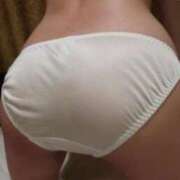 ヒメ日記 2026/02/04 14:06 投稿 あさひ スピードエコ梅田店