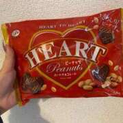 ヒメ日記 2026/02/13 10:46 投稿 あさひ スピードエコ梅田店