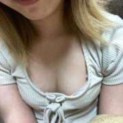 ヒメ日記 2026/02/26 11:46 投稿 あさひ スピードエコ梅田店