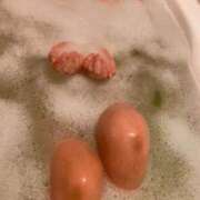 ヒメ日記 2026/03/15 11:56 投稿 あさひ スピードエコ梅田店