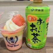 ヒメ日記 2026/03/17 14:56 投稿 あさひ スピードエコ梅田店