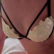 ヒメ日記 2026/03/23 13:05 投稿 あさひ スピードエコ梅田店